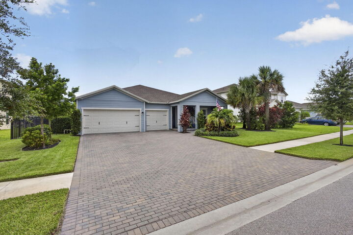 Property Photo:  1201 Harvester Crossing  FL 33470 
