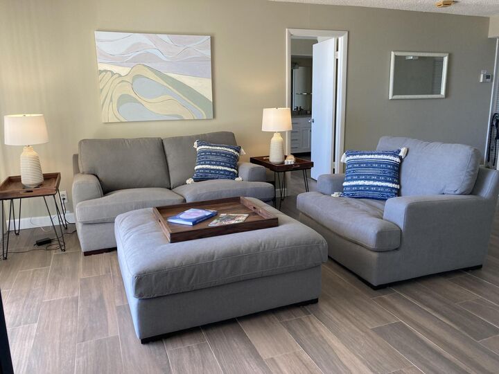 Property Photo:  300 Ocean Trail Way 306  FL 33477 