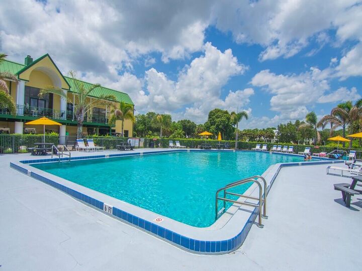 Property Photo:  4210 Gator Trace Avenue B  FL 34982 