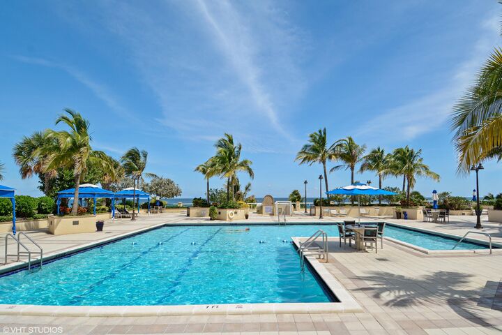 Property Photo:  2100 S Ocean Lane 703  FL 33316 
