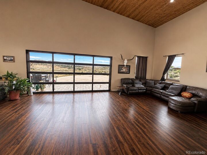 Property Photo:  470 Bowie Road  CO 81420 