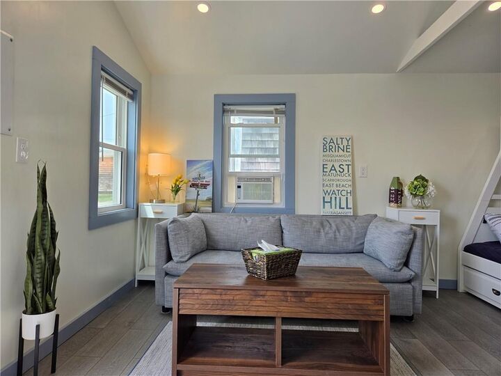 Property Photo:  854 Matunuck Beach Road Road  RI 02879 
