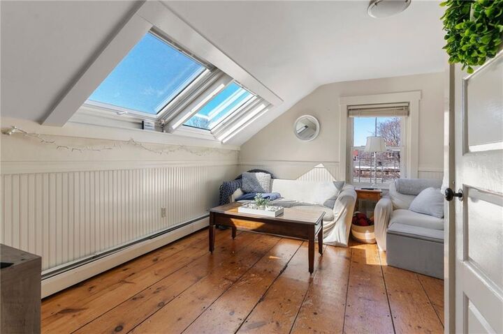 Property Photo:  29 Marsh Street 3  RI 02840 