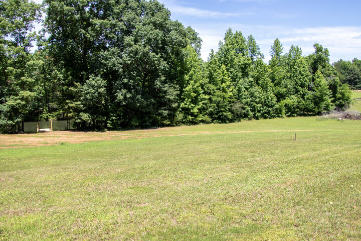 Property Photo:  1088 Lower River Road  TN 37322 