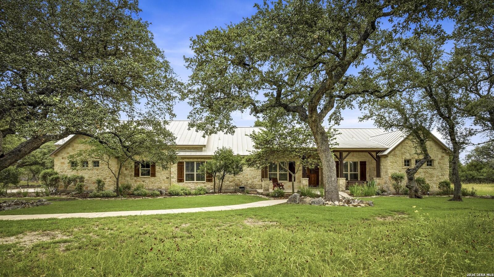 Property Photo:  392 Rio Brazos  TX 78006 