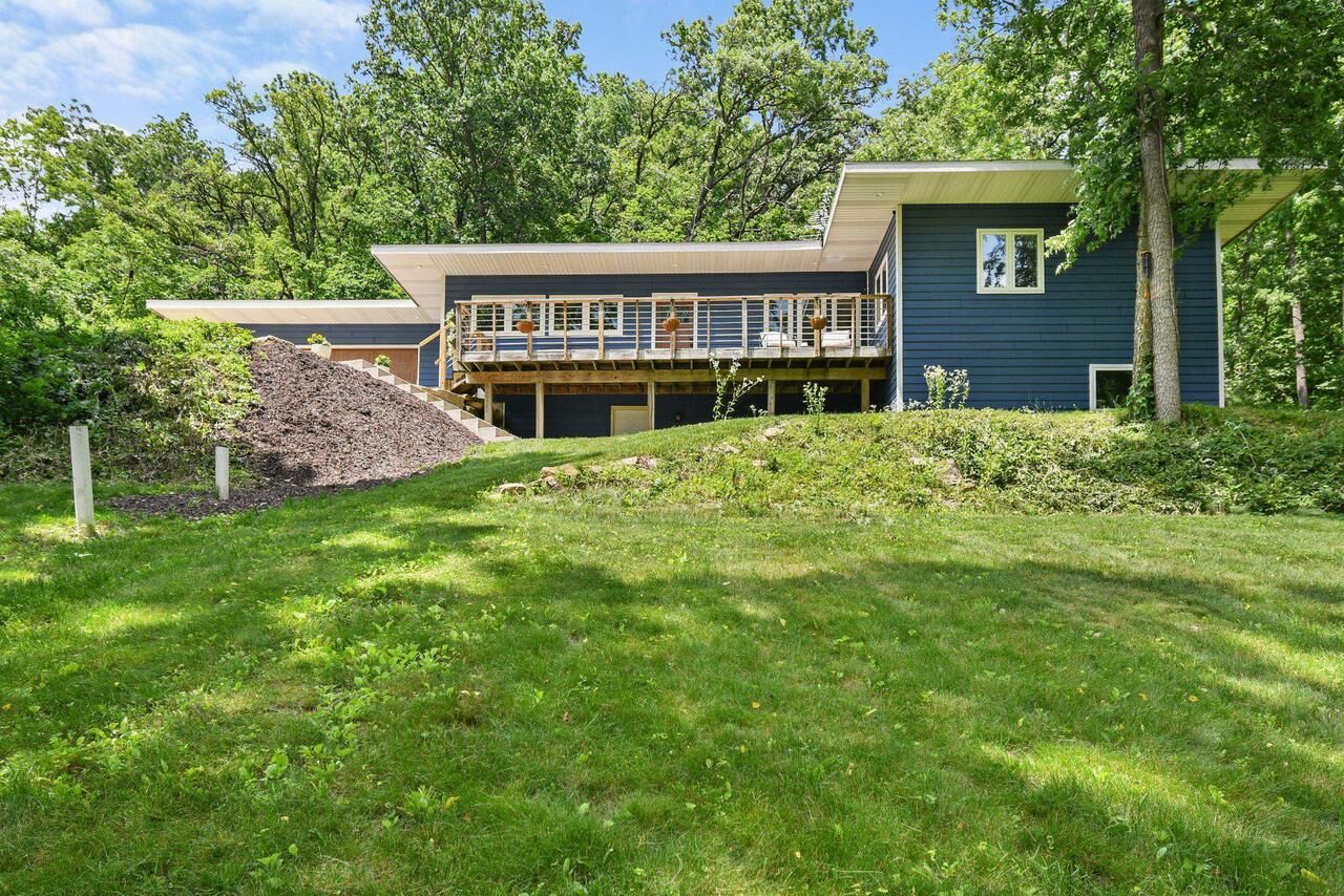 Property Photo:  7330 Roberts Road  WI 53503 