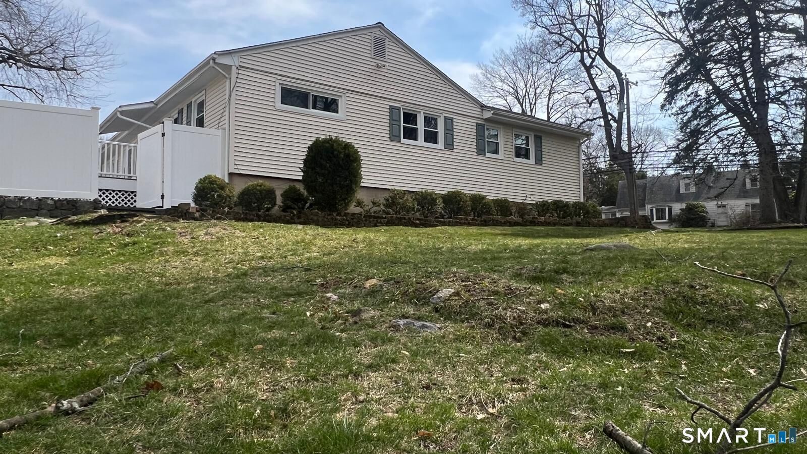 Property Photo:  45 Sound Beach Ave Extension  CT 06878 