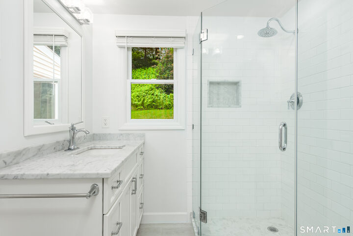 Property Photo:  55 Old Sib Road  CT 06877 