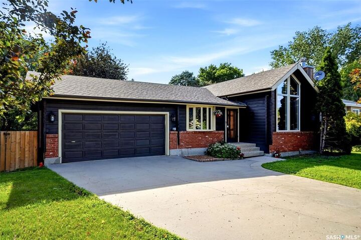 1202 Catley Bay N — photo 1