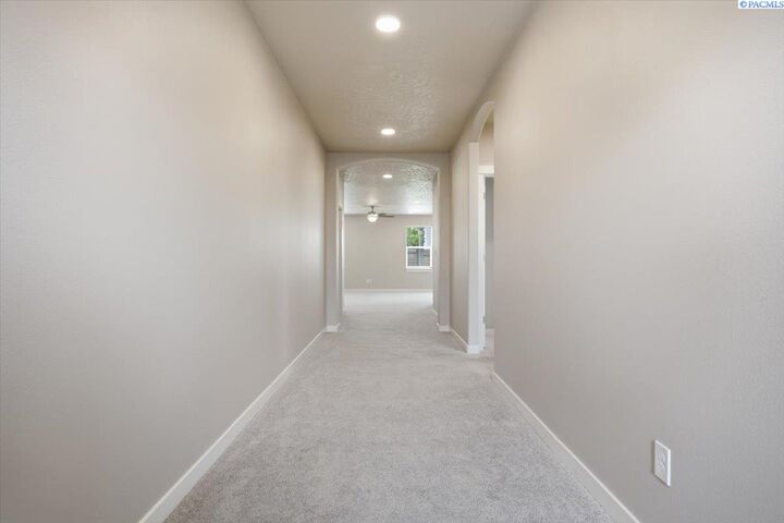 Property Photo:  6206 Tyre Dr.  WA 99301 