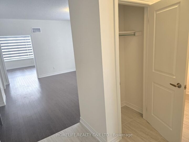 Property Photo:  1493 Davis Loop N/A S  ON L0L 1W0 