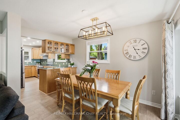 Property Photo: 2345 Crystal Beach Road ON L9S 3X1