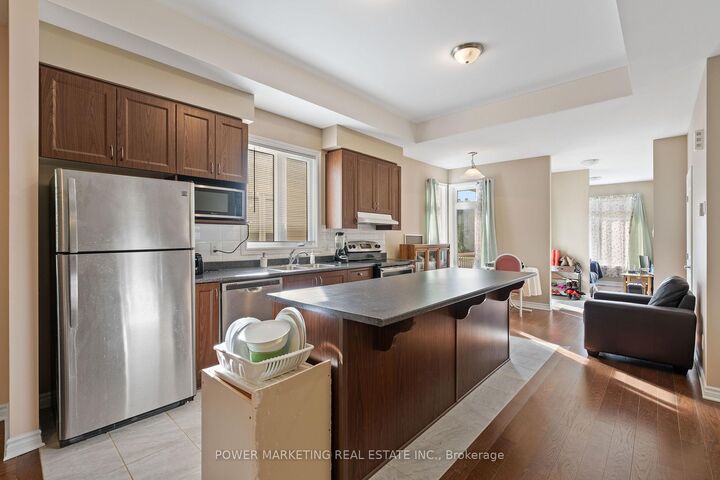 Property Photo: 6356 Renaud Road ON K1W 0R9