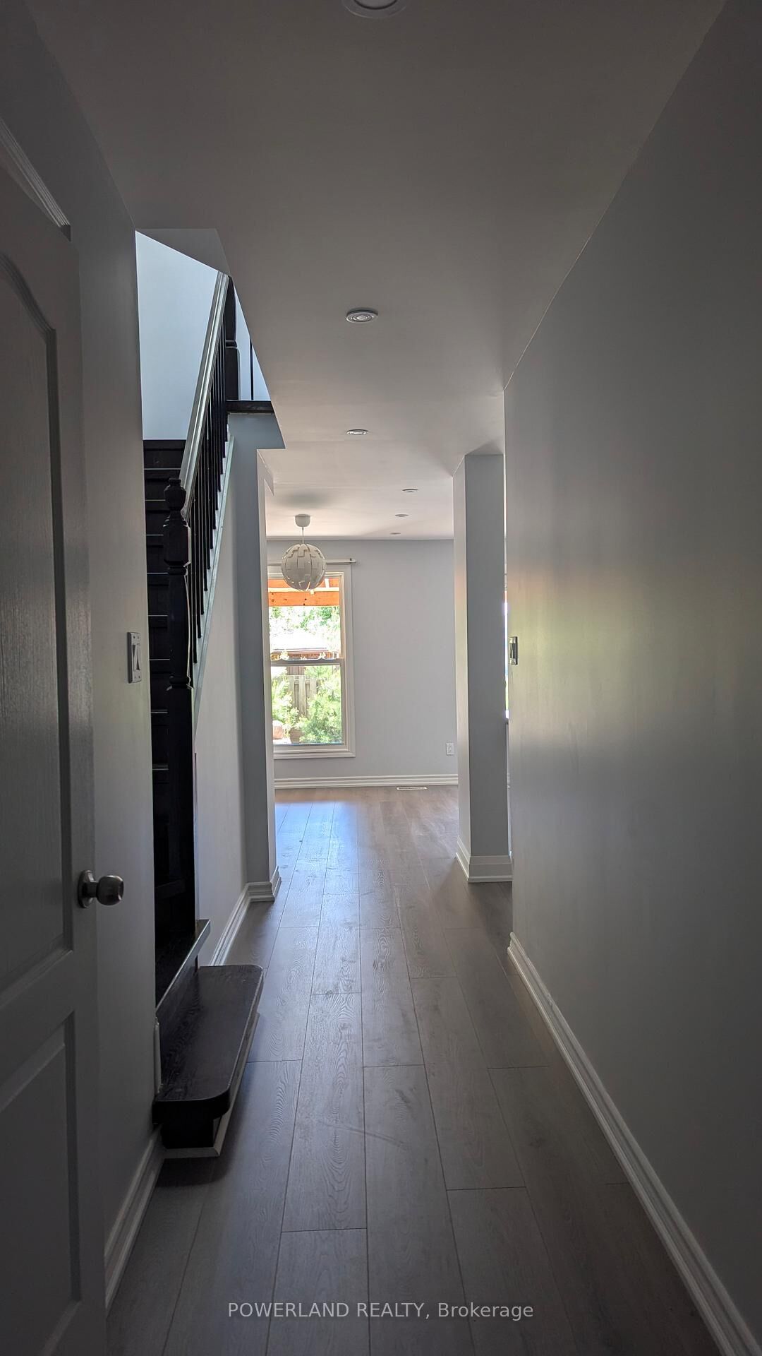 Property Photo:  134 Dunbar Crescent  ON L3R 6V9 