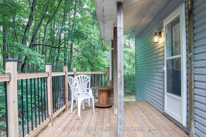 Property Photo:  2276 County Road 620 N/A  ON K0L 1A0 