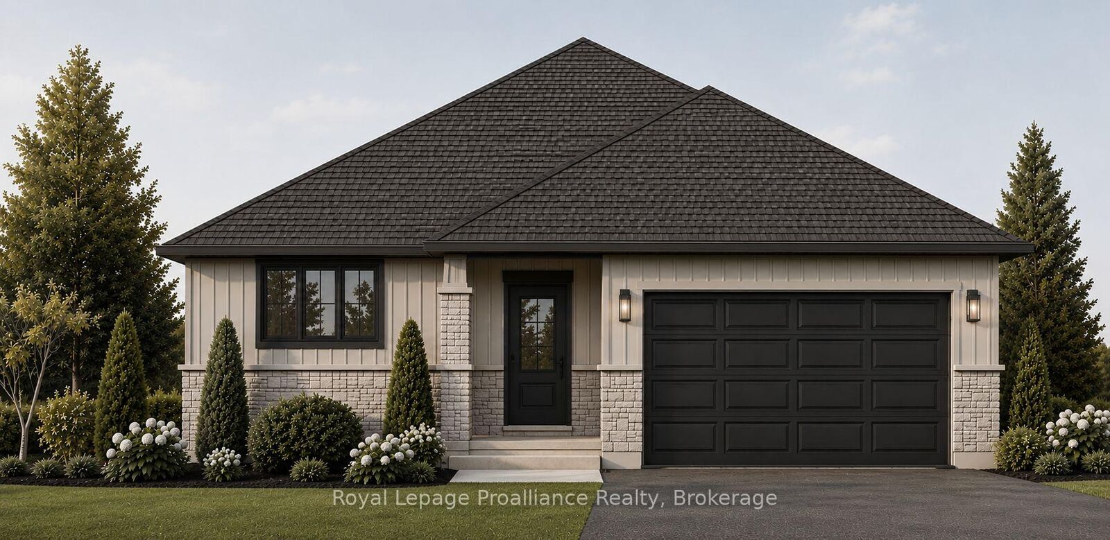 Property Photo: 39 Rosewood Drive ON K0K 2C0