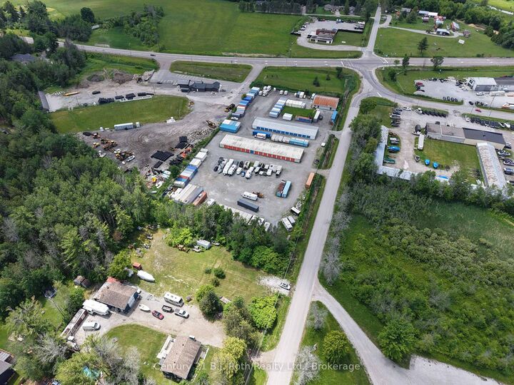 Property Photo:  2991 Southorn Road  ON L0K 1E0 