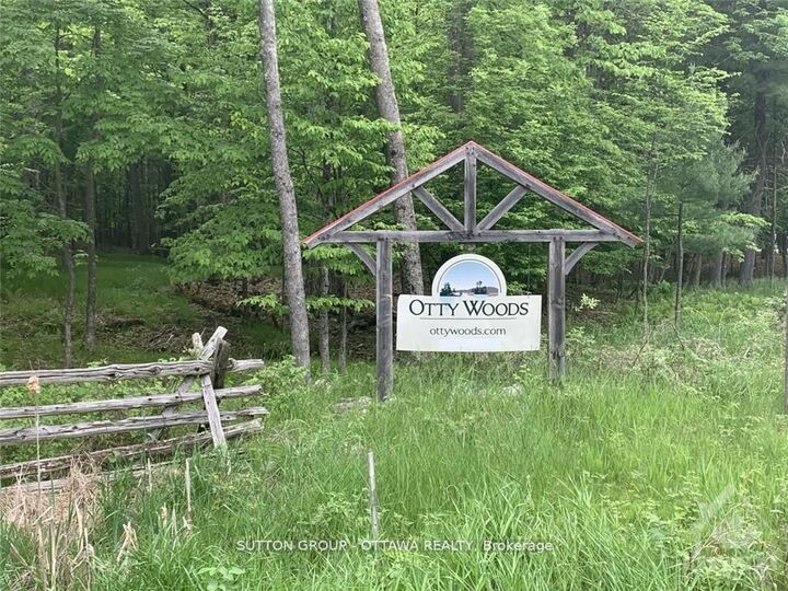 25 Lumber Jack Trail — photo 1
