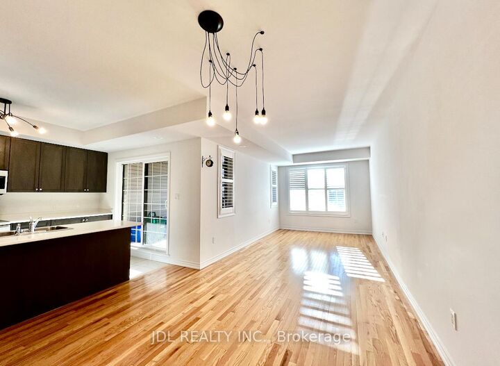 Property Photo:  33 Jaffna Lane  ON L6C 0X7 