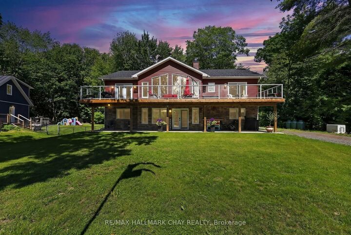 1615 Canning Road — photo 1