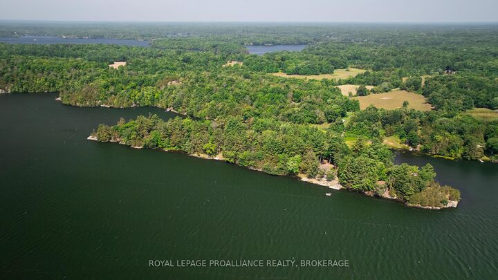 Property Photo:  Lot 2 Trillium Lane  ON K0H 2N0 