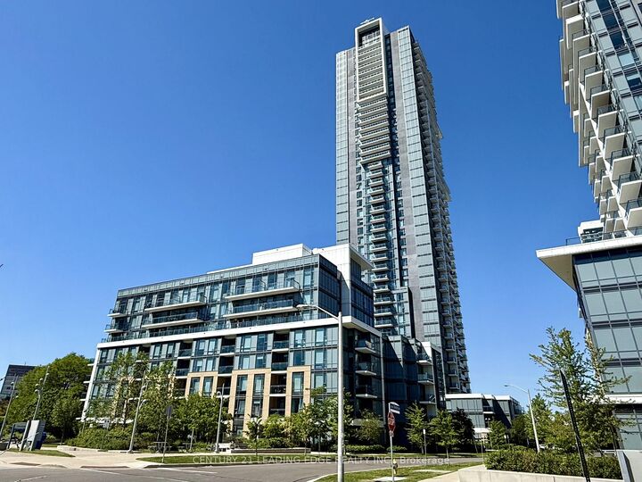 55 Ann O'Reilly Road 3605 — photo 1