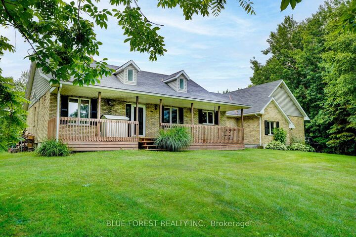 23706 Gray Line — photo 1