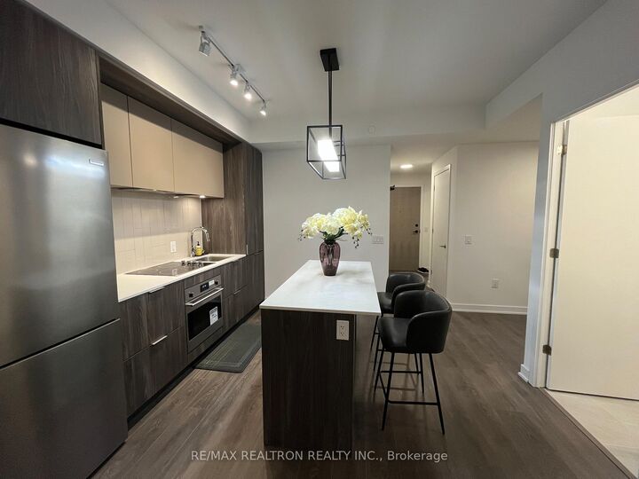 130 River Street 901 — photo 1