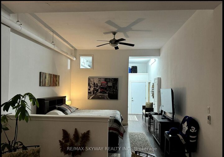 Property Photo: 108 Duncan Street ON L3B 2E2