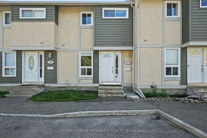 1507 Ballard Court 2 — photo 1