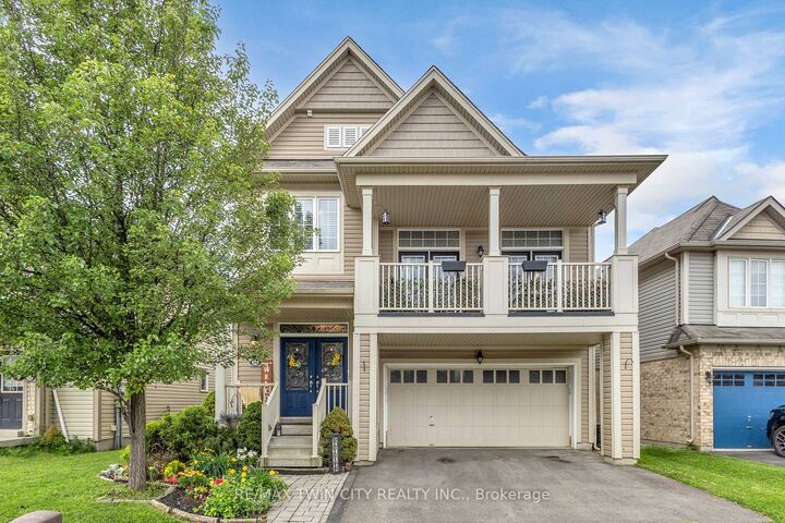 50 Bisset Avenue — photo 1