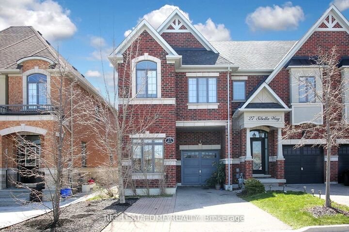 25 Sibella Way — photo 1