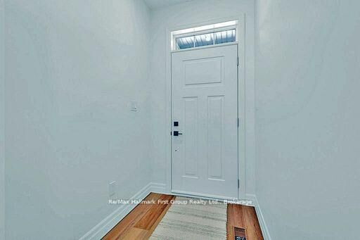 Property Photo: 173 Pomeroy Avenue ON K0K 3J0