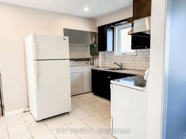 Property Photo:  4515 Ste Catherine Street B  ON K0C 2B0 