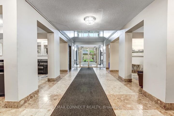 Property Photo:  1510 Richmond Street N 601  ON N6G 4V2 
