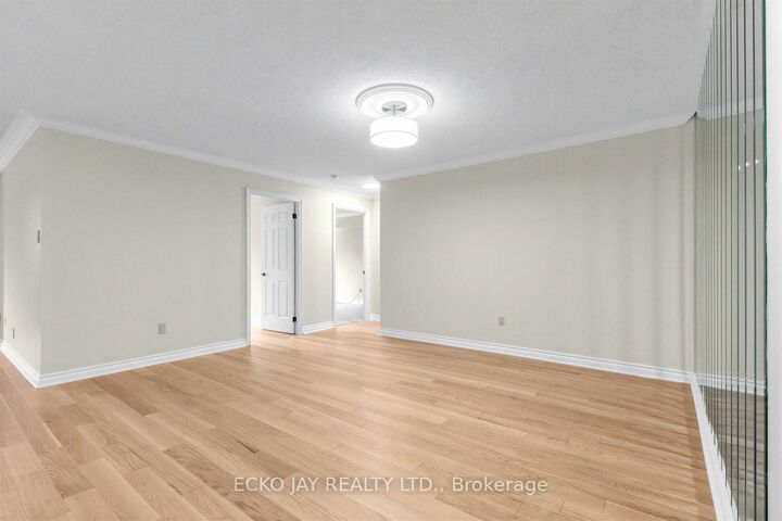 Property Photo:  1200 Don Mills Road 412  ON M3B 3N8 