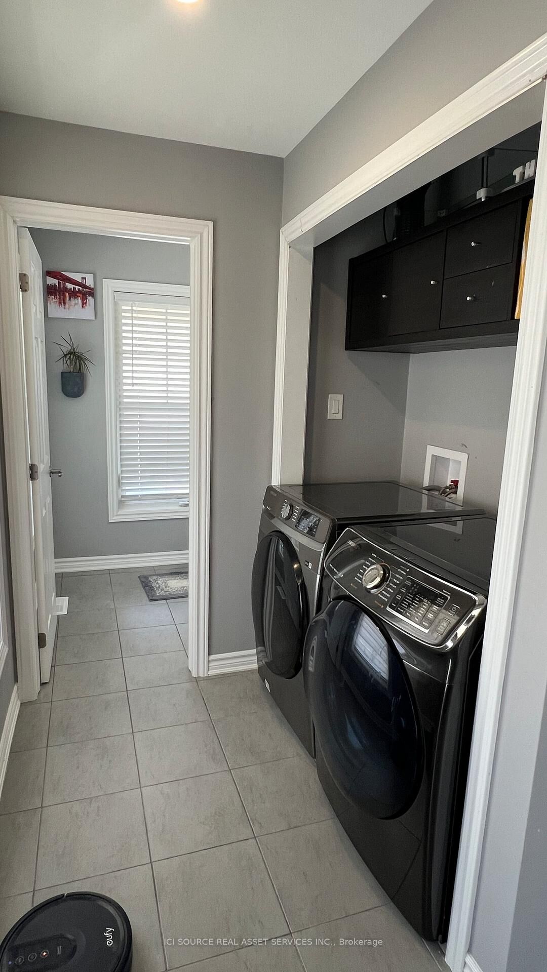 Property Photo:  330 Sweetclover Way  ON K4A 1E6 