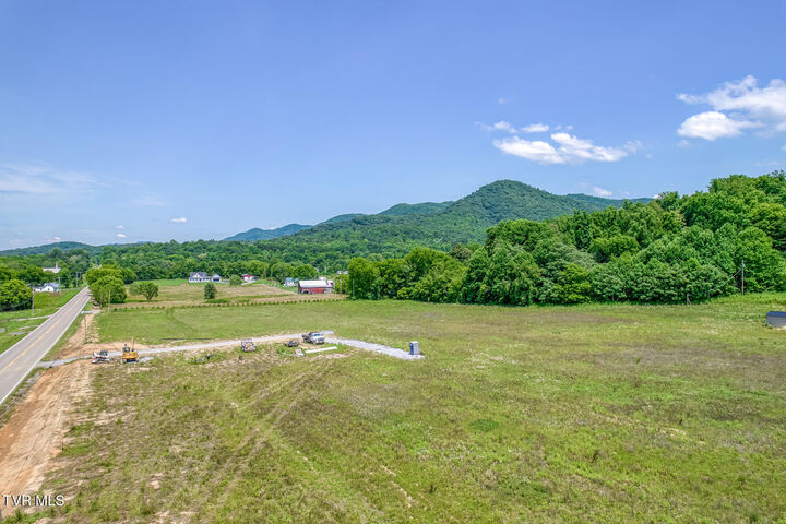 Property Photo:  1685 Highway 107 - 30 Acre  TN 37659 