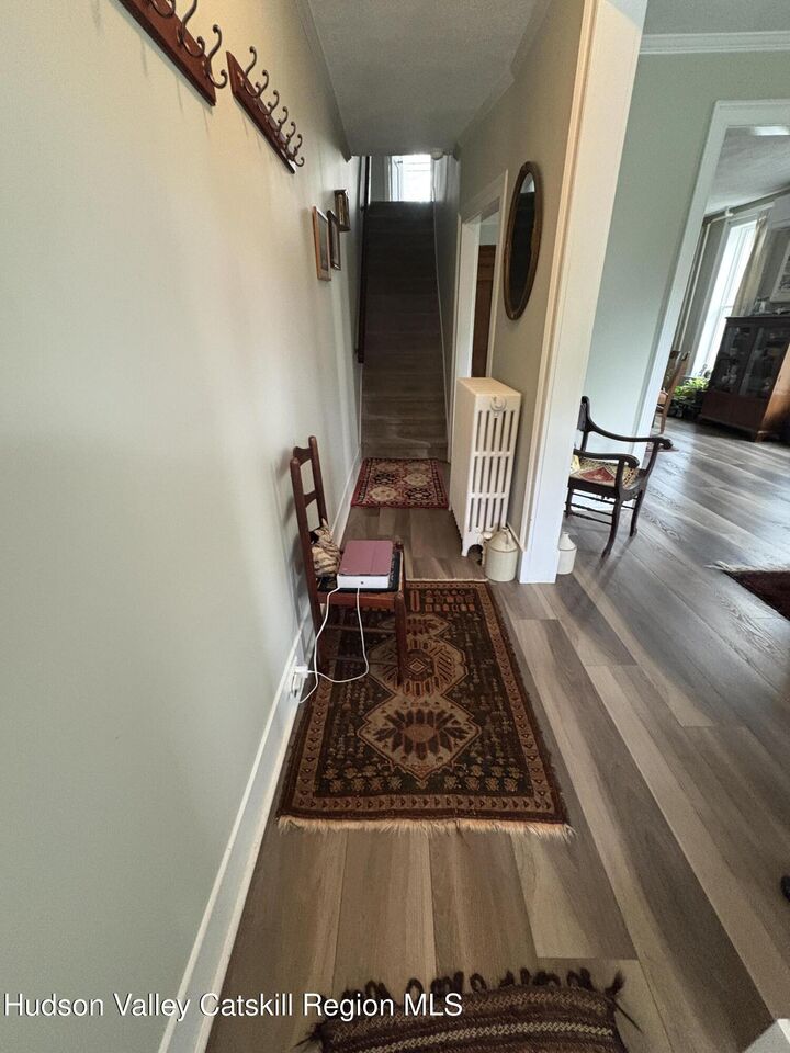 Property Photo:  1 Delta  NY 12401 