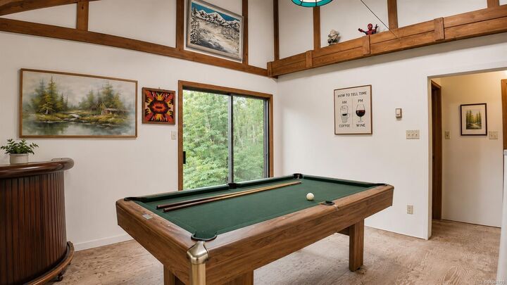 Property Photo: 4480 Strachan Rd BC V0R 1Z0