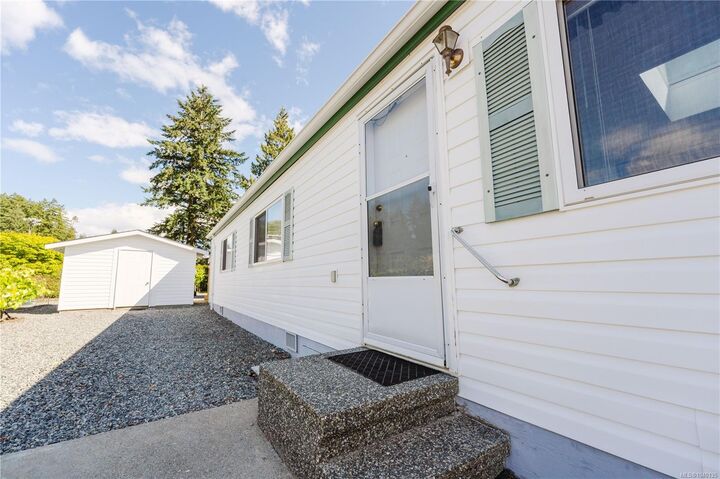 Property Photo:  6146 Denver Way  BC V9T 6J2 