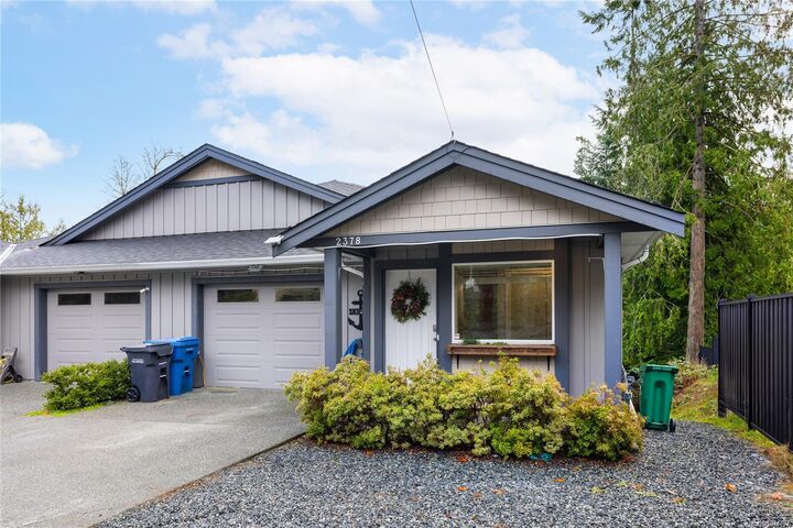 Property Photo:  2378 Extension Rd  BC V9X 0A9 