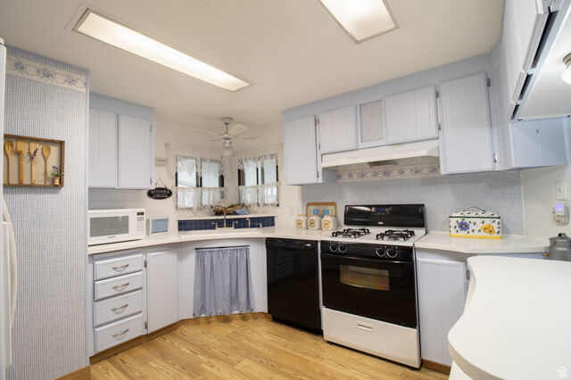 Property Photo:  77 W Alta View Way S  UT 84070 