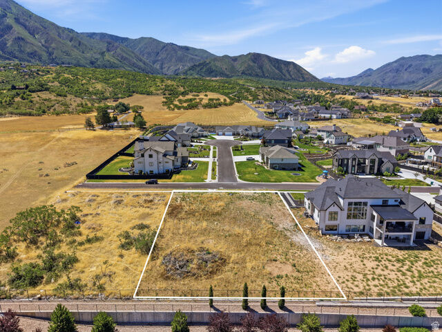 Property Photo: 550 W Autumn Blaze 17 UT 84653