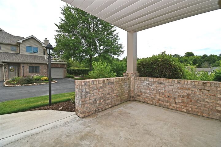 Property Photo:  9503 Sundance Dr  PA 15017 