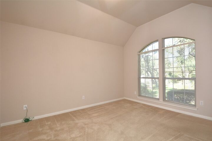 Property Photo: 11509 Leon Grande Cove TX 78759