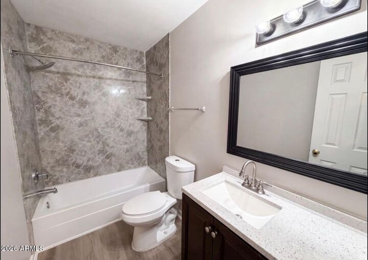 Property Photo:  12258 W Burruel Crk Lane  AZ 85653 