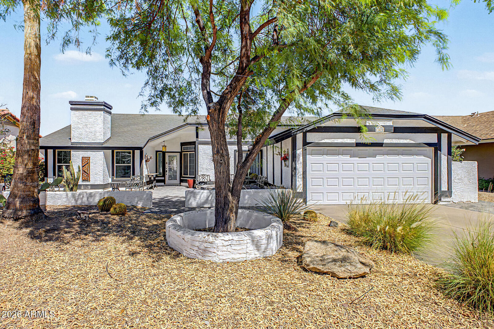 Property Photo:  11478 N 109th Street  AZ 85259 