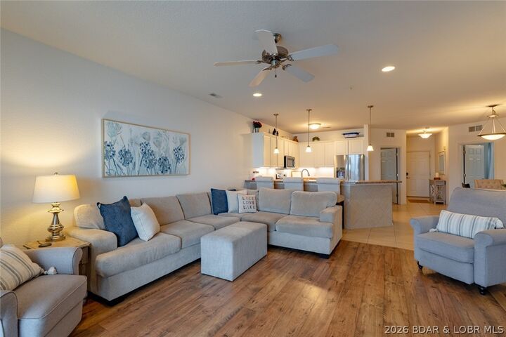 Property Photo:  1200 Lands End Parkway 222  MO 65065 