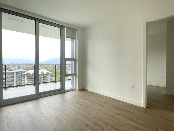 Property Photo:  2135 Springer Avenue 3001  BC V5B 2Z6 